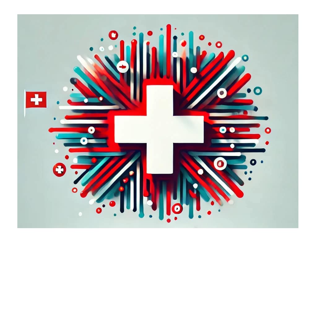 Unternehmensgründung in der Schweiz